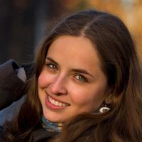 Отзыв от Варвара - DTV виза